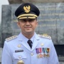 Paras Anak Hengky Kurniawan, Bupati Bandung Barat yang Mirip Ibu Sambungnya