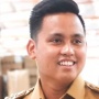 Profil dan Kekayaan Dico Ganinduto, Bupati Kendal yang Diisukan Berpasangan dengan Gibran di Pilgub Jateng