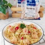 Manfaat Makanan Olahan Seafood Ala Korea