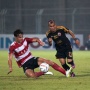 Klasemen BRI Liga 1 Terkini: Madura United Kokoh di Puncak, Persija Terlempar dari 4 Besar