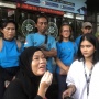 Warga Kampung Bayam Ungkap Alasan Enggan Dipindahkan ke Rusun Nagrak