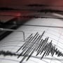 Rekam Dentuman Misterius Sumenep, Ini Cara Kerja Seismograf yang Dipasang BMKG Pasuruan