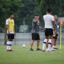 Persija dan PSM Makassar Tolak Kirim Pemain, Shin Tae-yong Panggil 4 Nama Baru ke Timnas Indonesia U-23, Siapa Mereka?