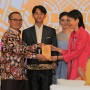 Sukses Selenggarakan iGeo 2023, Indonesia Raih 4 Medali