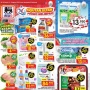 Superindo Beri Promo Melimpah Buat Belanja, Cek Produknya di Sini