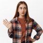 Malas Ikut Tren Fashion, 5 Zodiak Ini Dikenal Cuek Urusan Penampilan