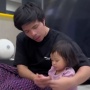 Videonya Viral, Atta Halilintar Ternyata Hanya Kesal Mama Nur Terlambat Ngajak Pindah Lapak Streaming-nya di Shopee Live