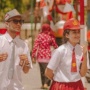 5 Ide Doorprize 17 Agustus 2023 yang Murah Meriah