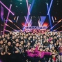 Babak Grand Final Indonesia's Got Talent 2023 Digelar Hari Ini