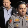 Breaking News! 18 Senjata Api Ditemukan dari Dalam Rumah Tersangka Teroris di Bekasi