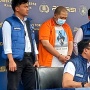 Terinspirasi Hacker Bjorka, Eks Karyawan Pinjol Jual 20 Ribu Data Nasabah ke Dark Web