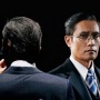 4 Tontonan Korea Angkat Isu Politik, Sarat Intrik hingga Konspirasi Berdarah!