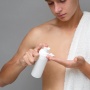 5 Tips Memilih Body Lotion yang Tepat untuk Pria, Perhatikan Kandungannya!