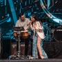 37 Link Legal Download Lagu MP3 Nella Kharisma: Pamer Bojo, Ditinggal Rabi hingga Jaran Goyang