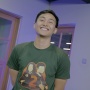 Ardit Erwandha Ungkap Makna Dibalik Perannya di Film Pesugihan Sate Gagak