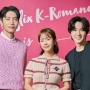 Link Nonton Behind Your Touch Sub Indo Full Episode, Jangan di Dramacute, Drakorindo atau LK21