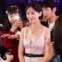 4 Drama Korea yang Angkat Isu Kehidupan Palsu Para Influencer Terkenal!