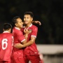 Selain Piala AFF U-23 2023, 2 Agenda Olah Raga Penting Ada di Bulan Agustus