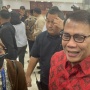 Tak Gentar Hadapi Koalisi Besar Prabowo, PDIP: 2014 Juga Kami Ramping Tapi Akhirnya Menang