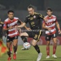 Klasemen BRI Liga 1 Usai Laga Sengit Persija vs Persib, Madura United Kokoh di Puncak, Macan Kemayoran Terperangkap
