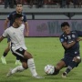 Arema FC Kembali Telan Kekalahan, Pelatih Kuncoro: Saya Tidak Bisa Berkomentar Lagi