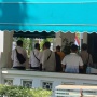Kronologi Gedung Wismilak Disita, Diduga Terkait Pencucian Uang