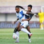 BREAKING NEWS! Ini Daftar Susunan Pemain Persik Kediri vs PSIS Semarang
