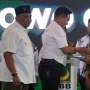Yusril Ihza Mahendra Instruksikan Seluruh DPW PBB Bentuk Tim Pemenangan Prabowo