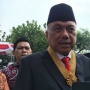 Sudah Jadi Tradisi, Bendum PDIP Prediksi Ganjar Bakal Dipasangan dengan Tokoh NU