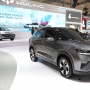 Venom Hadir di GIIAS 2023, Bawa Audio Khusus untuk Pengguna Wuling