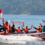 Berdayakan Nelayan di Cilacap, PLN Bantu Konversi Kapal Lawas Jadi Kapal Listrik