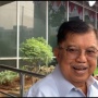 Dibongkar Jusuf Kalla! Ini Deretan Kriteria Cawapres Ideal untuk Prabowo