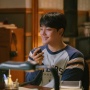 5 Film Populer Yeo Jin Goo yang Baru Ulang Tahun ke-26, Hwayi: A Monster Boy Raih Penghargaan Sebagai Aktor Terbaik