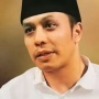 Ini Sumber Kekayaan Gus Kautsar, Nikahkan Anaknya yang Masih 18 Tahun dengan Gus Sunny