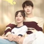 Sinopsis Drama China Sweet Games, Dibintangi Winwin WayV