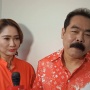 Bongkar Kisah Pilu Awal Pernikahan Hingga Meniti Karier, Inul Daratista: Kumis Adam Meyakinkan Saya
