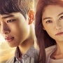 Sinopsis Circle: Two Worlds Connected, Drama Populer Yeo Jin Goo dan Gong Seung Yeon di Tahun 2017