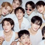 Seluruh Member THE BOYZ Dilaporkan Tak Perpanjang Kontrak, Agensi Buka Suara