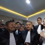 Jadi Tersangka Disaat Hukuman Sambo Cs Dikorting, Kamaruddin Simanjuntak: Sangat Tidak Baik, Politis!