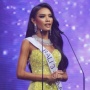 Profil Lola Nadya Larasati, Finalis Miss Universe Indonesia 2023 Jadi Korban Pelecehan