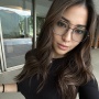 Nikita Willy Beli Ayam Potong di Pasar Tradisional, Mukanya Kelihatan Bingung Banget