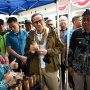 Sandiaga Uno Berikan Bantuan DPUP Bagi 5 Desa Wisata di Jabar