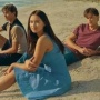 Dapatkan Link Nonton The Summer I Turn Pretty Season 2 Sub Indo Kualitas HD di Sini