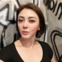Diduga Sindir Jonathan Frizzy dan Ririn Dwi Ariyanti, Dhena Devanka Sebut Anak-anaknya Sakit Hati