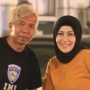 Sempat Dituding Telantarkan Anak, Kiwil Diketahui Masih Berikan Nafkah