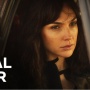 Sinopsis Heart of Stone dan Link Nonton Film Netflix, Saat Gal Gadot Jadi Agen Buatan AI