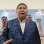 BNN Sebut Kasus Narkoba Turun, Tapi Jumlah Tahanan Narkoba di DIY Masih 40 Persen Lebih