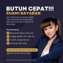 HEBOH! Denise Chariesta Cari Suami Bayaran untuk Foto Keluarga! Simak Kriteria dan Cara Daftarnya di Sini