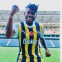 Harga Jatuh Parah, Manchester United Resmi Jual Fred ke Fenerbahce