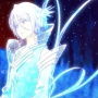 Nonton Bleach Thousand Year Blood War Sub Indo Episode 19 di Link Ini Gratis